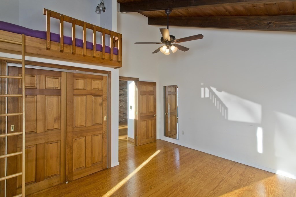770 Country Club Road Greenfield, MA 01301 - Photo 20 of 35 Gallery Image 20