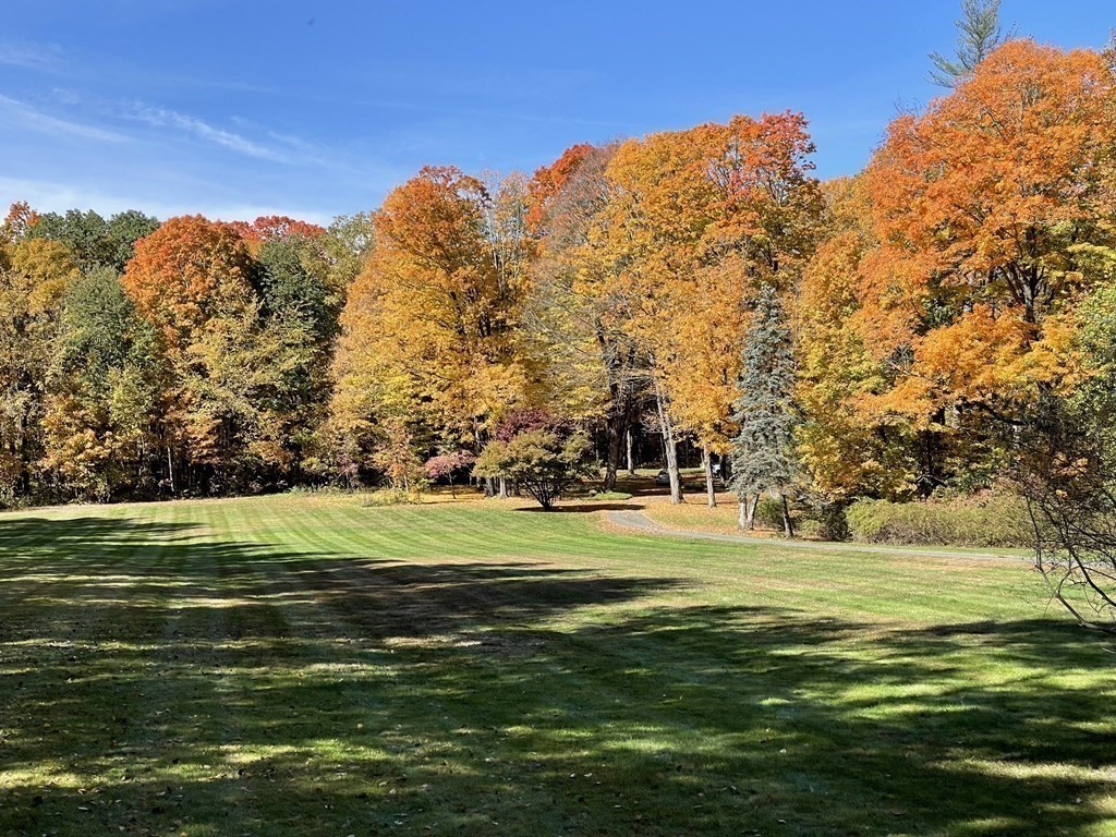770 Country Club Road Greenfield, MA 01301 - Photo 2 of 35 Gallery Image 2