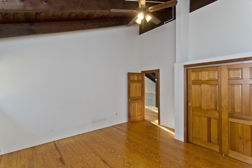 770 Country Club Road Greenfield, MA 01301 - Photo 21 of 35 Gallery Image 21