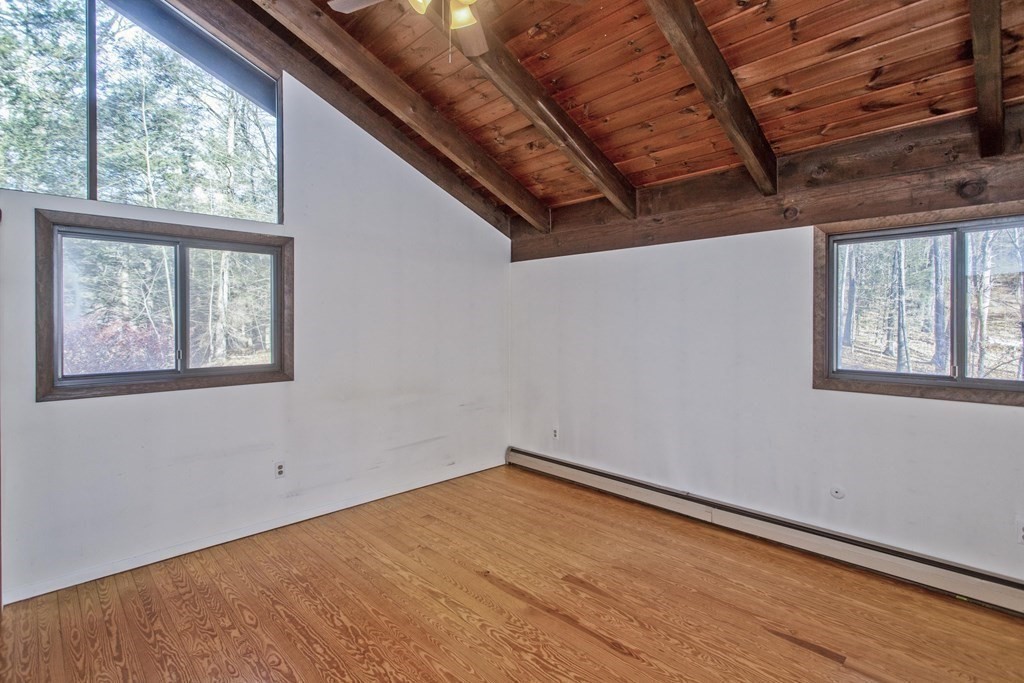 770 Country Club Road Greenfield, MA 01301 - Photo 22 of 35 Gallery Image 22