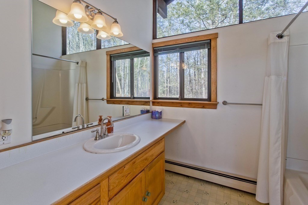 770 Country Club Road Greenfield, MA 01301 - Photo 23 of 35 Gallery Image 23