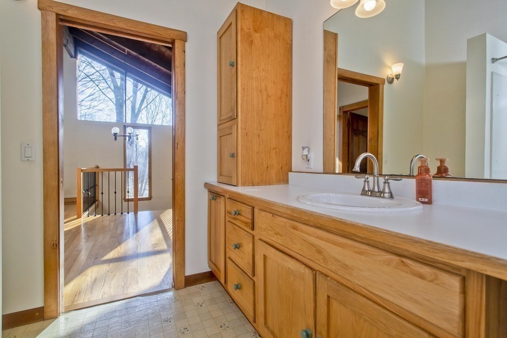 770 Country Club Road Greenfield, MA 01301 - Photo 24 of 35 Gallery Image 24