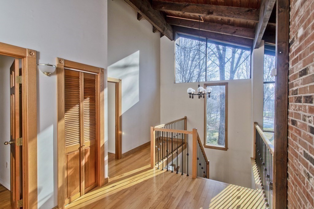 770 Country Club Road Greenfield, MA 01301 - Photo 25 of 35 Gallery Image 25