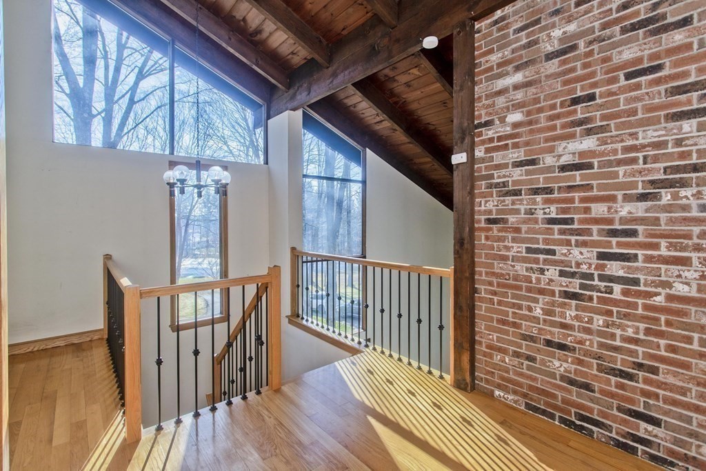 770 Country Club Road Greenfield, MA 01301 - Photo 26 of 35 Gallery Image 26