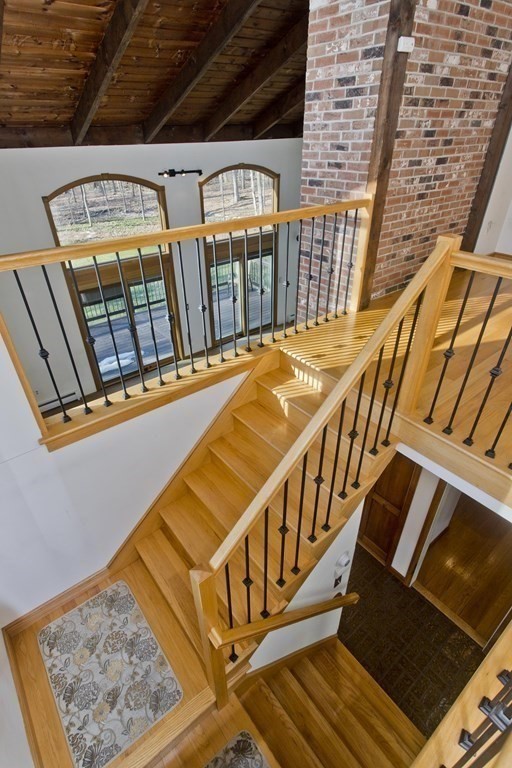 770 Country Club Road Greenfield, MA 01301 - Photo 27 of 35 Gallery Image 27