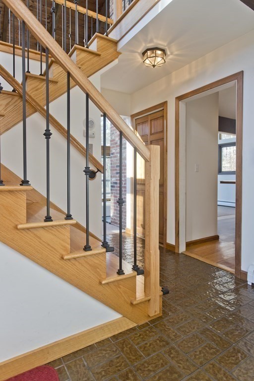 770 Country Club Road Greenfield, MA 01301 - Photo 28 of 35 Gallery Image 28