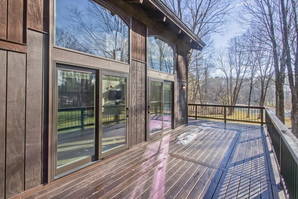 770 Country Club Road Greenfield, MA 01301 - Photo 29 of 35 Gallery Image 29