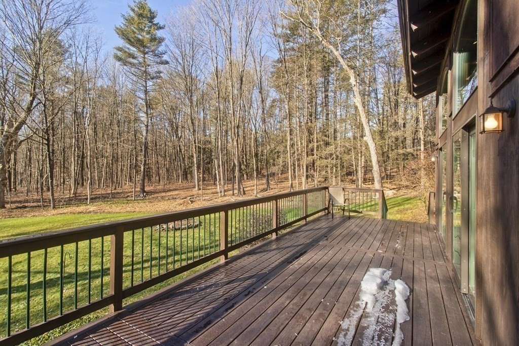 770 Country Club Road Greenfield, MA 01301 - Photo 30 of 35 Gallery Image 30
