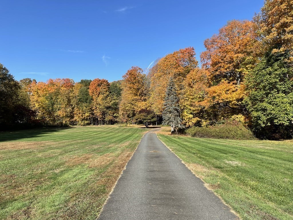 770 Country Club Road Greenfield, MA 01301 - Photo 3 of 35 Gallery Image 3