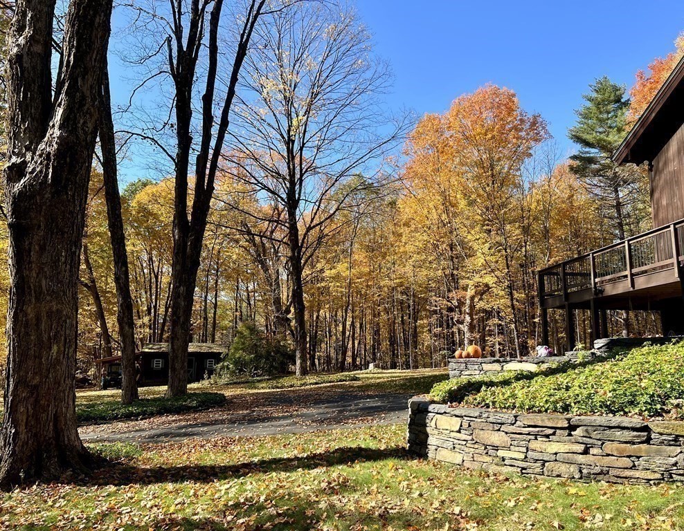 770 Country Club Road Greenfield, MA 01301 - Photo 31 of 35 Gallery Image 31
