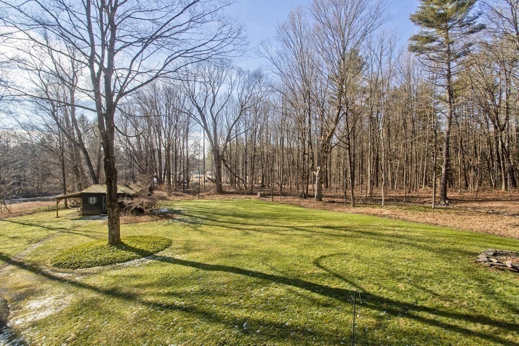770 Country Club Road Greenfield, MA 01301 - Photo 33 of 35 Gallery Image 33