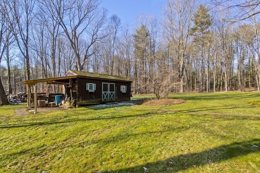 770 Country Club Road Greenfield, MA 01301 - Photo 34 of 35 Gallery Image 34