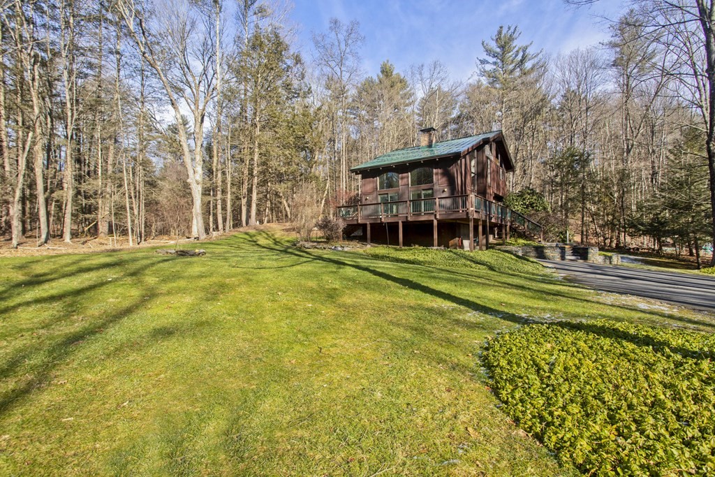 770 Country Club Road Greenfield, MA 01301 - Photo 35 of 35 Gallery Image 35