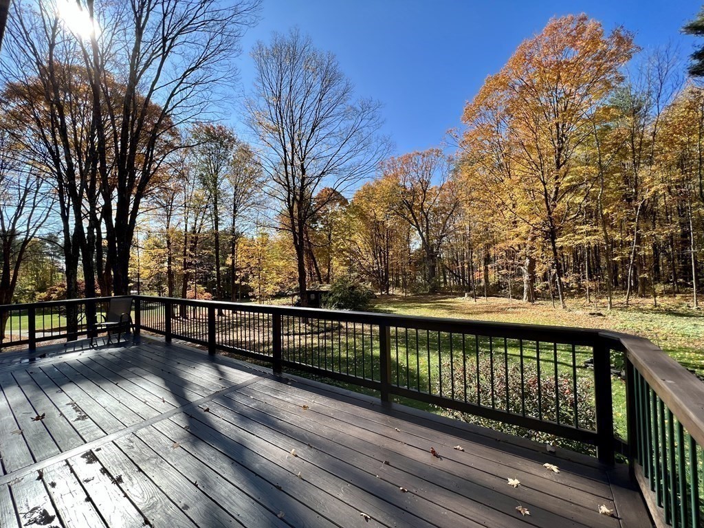 770 Country Club Road Greenfield, MA 01301 - Photo 6 of 35 Gallery Image 6