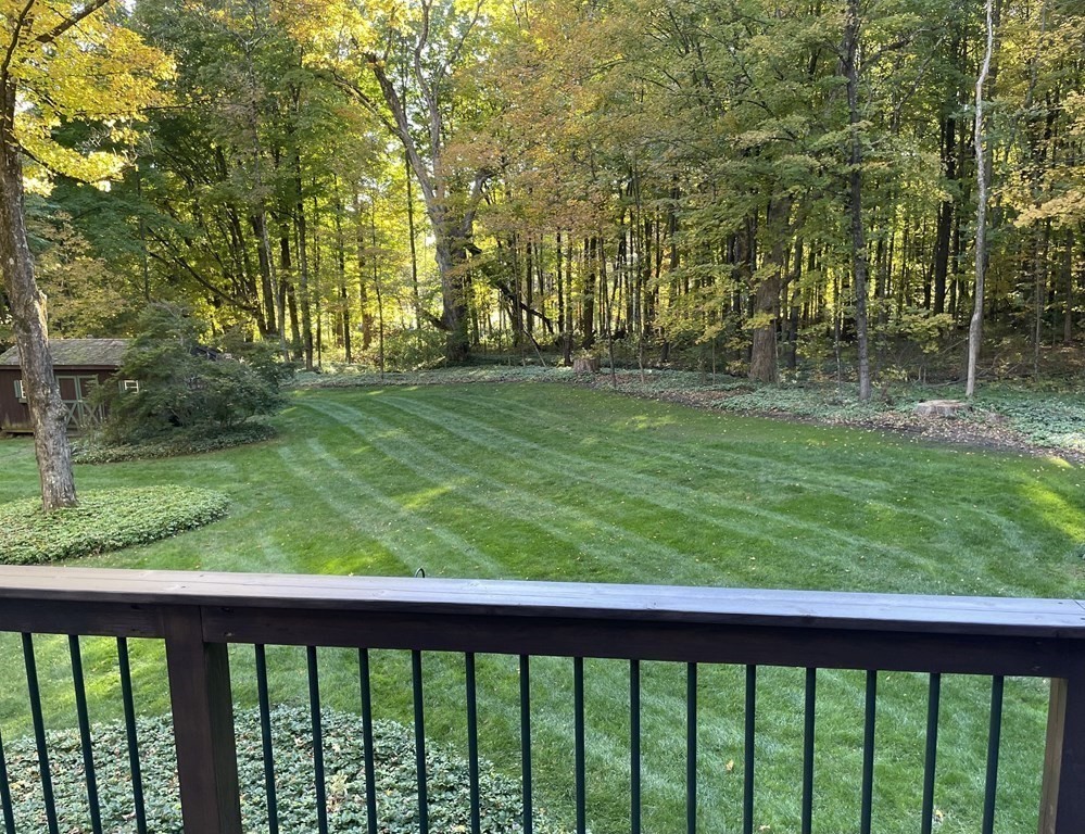 770 Country Club Road Greenfield, MA 01301 - Photo 7 of 35 Gallery Image 7