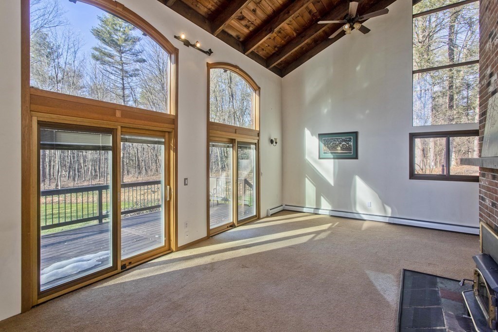 770 Country Club Road Greenfield, MA 01301 - Photo 8 of 35 Gallery Image 8