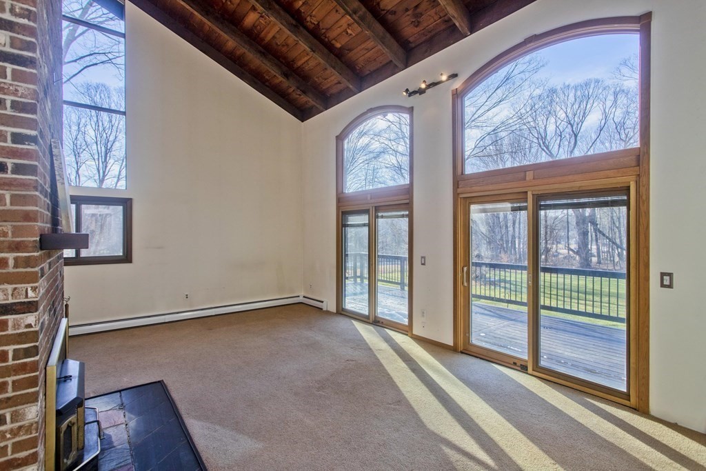 770 Country Club Road Greenfield, MA 01301 - Photo 9 of 35 Gallery Image 9