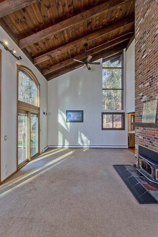 770 Country Club Road Greenfield, MA 01301 - Photo 10 of 35 Gallery Image 10