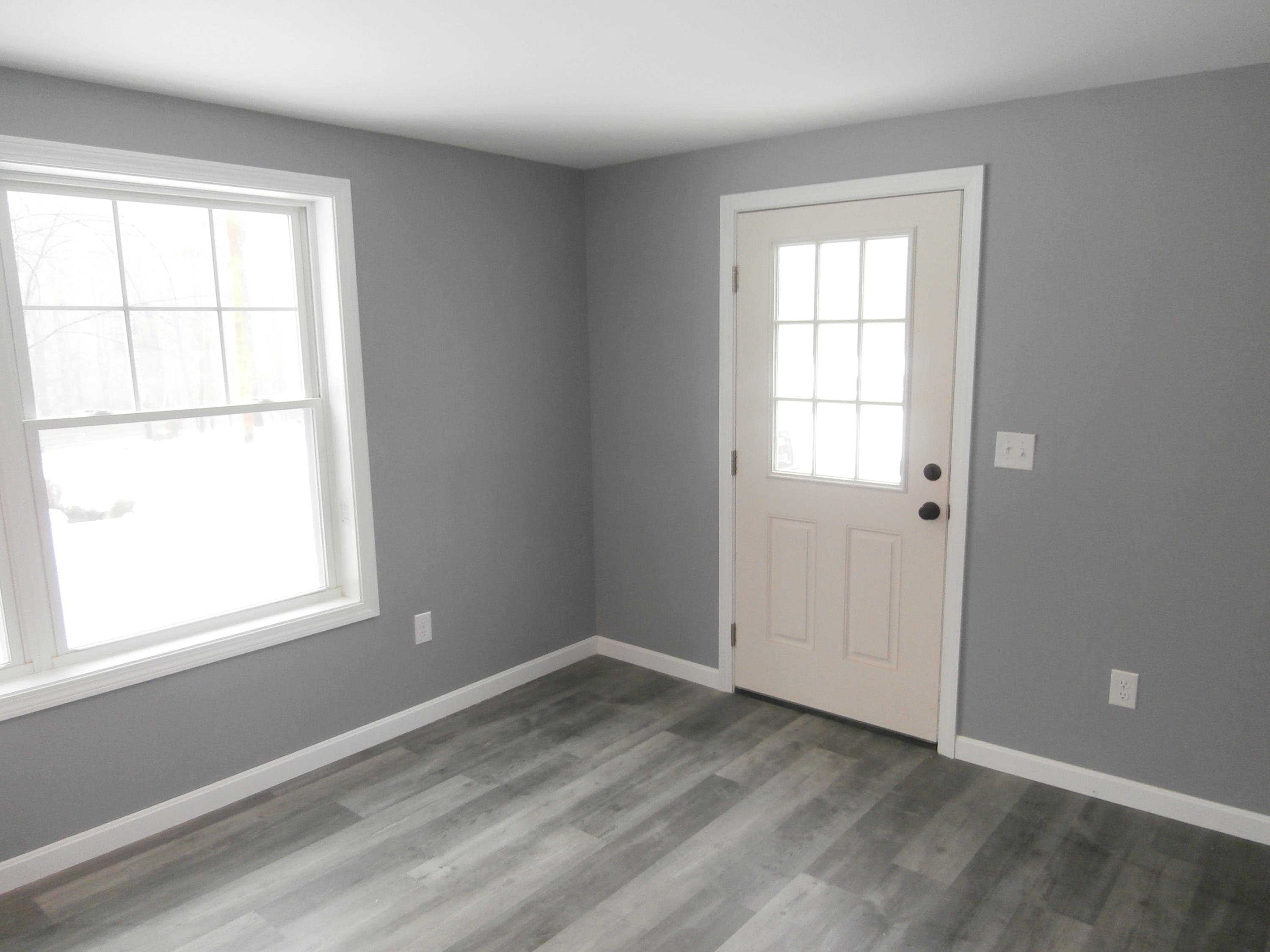 486 Doles Ridge Road Limerick, ME 04048 - Photo 41 of 48 P1011437