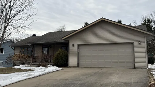 $315,950 | 28 Mitchell Drive, Faribault, MN 55021