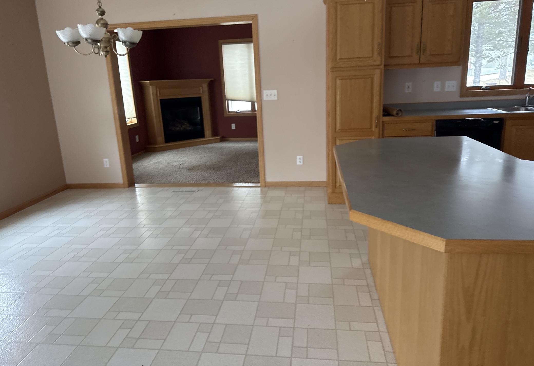 28 Mitchell Drive Faribault, MN 55021 - Photo 11 of 18