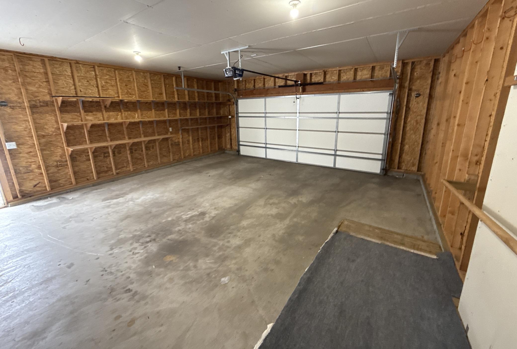 28 Mitchell Drive Faribault, MN 55021 - Photo 14 of 18