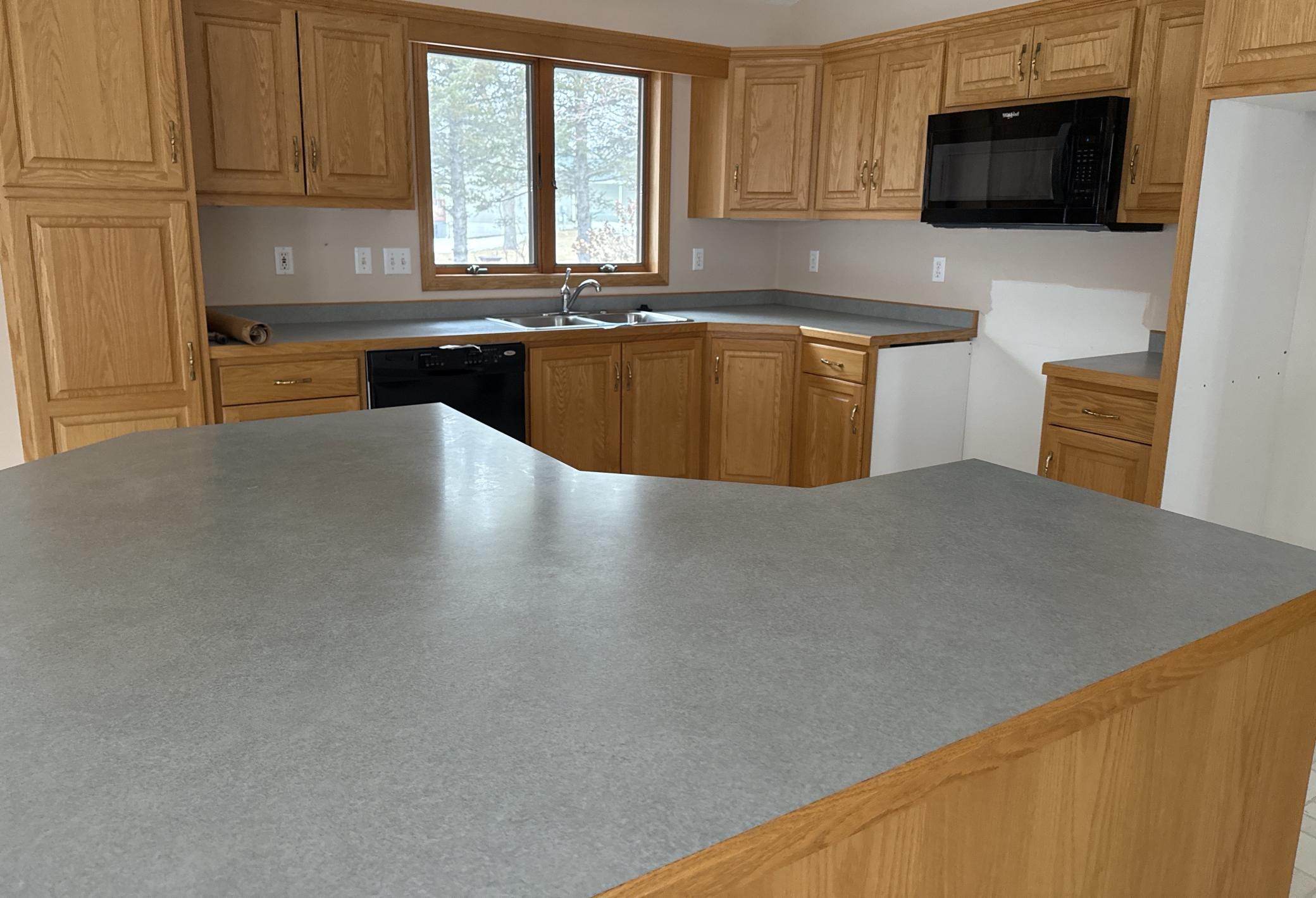 28 Mitchell Drive Faribault, MN 55021 - Photo 15 of 18