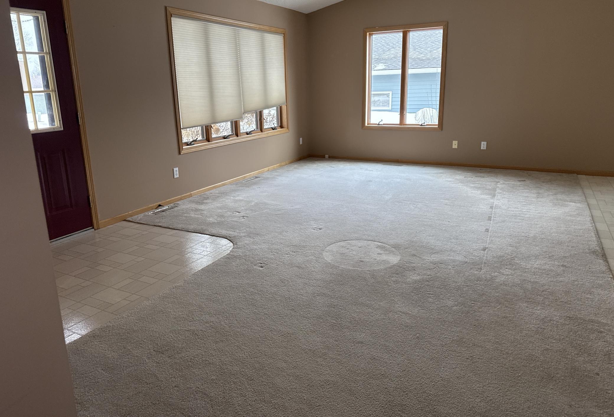 28 Mitchell Drive Faribault, MN 55021 - Photo 17 of 18