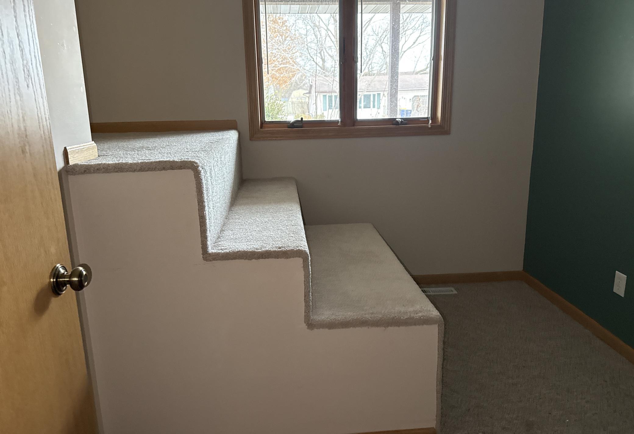 28 Mitchell Drive Faribault, MN 55021 - Photo 18 of 18