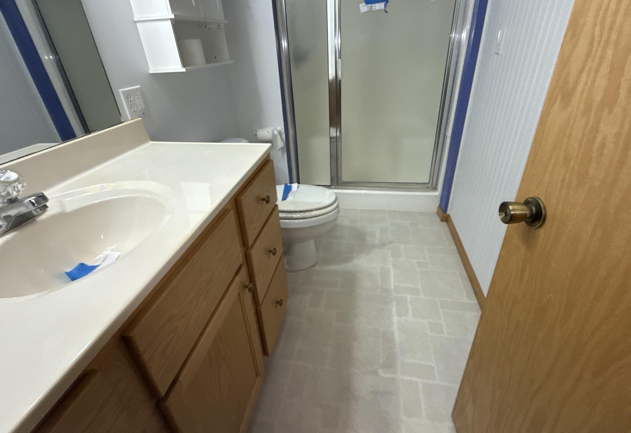 28 Mitchell Drive Faribault, MN 55021 - Photo 3 of 18