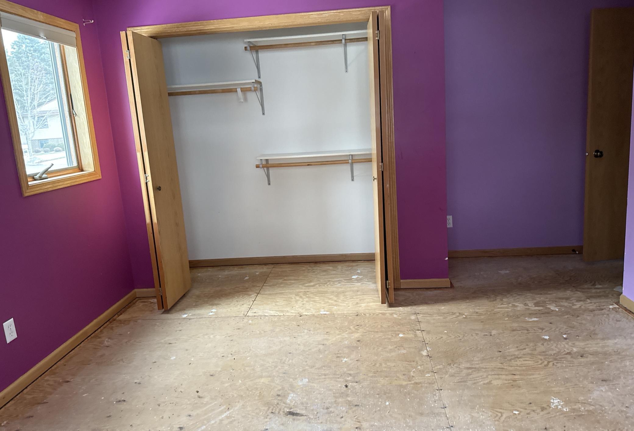 28 Mitchell Drive Faribault, MN 55021 - Photo 4 of 18