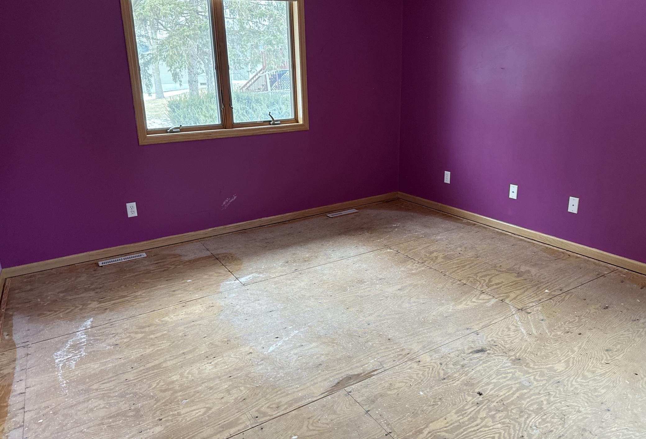 28 Mitchell Drive Faribault, MN 55021 - Photo 5 of 18