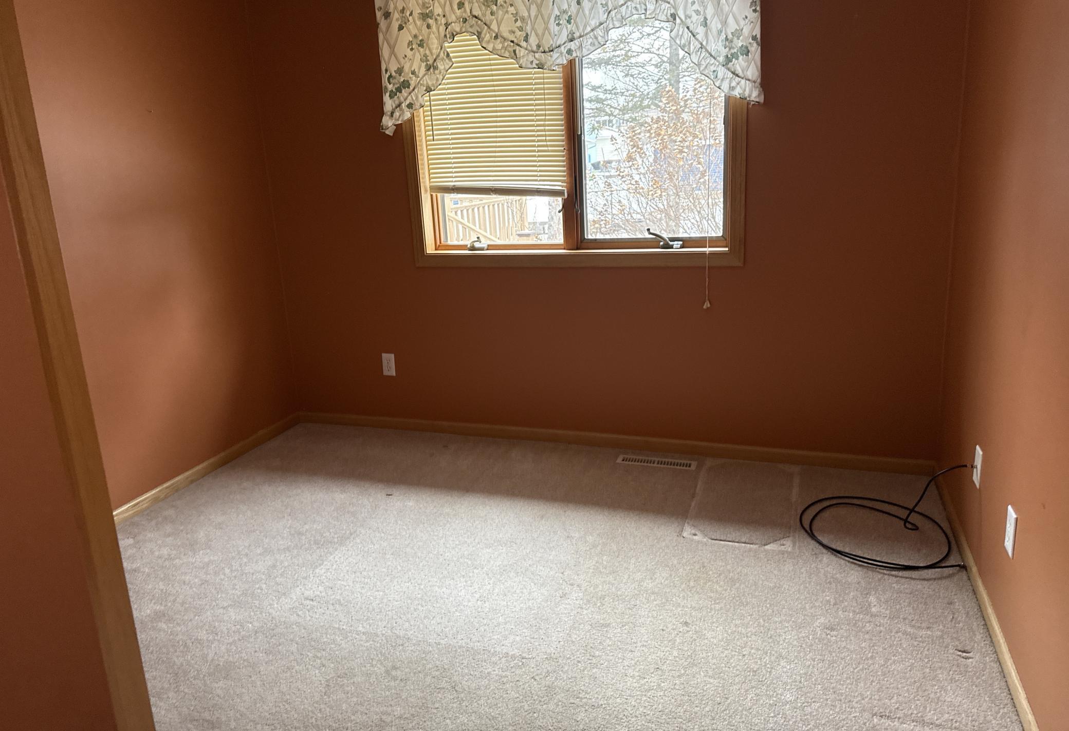 28 Mitchell Drive Faribault, MN 55021 - Photo 6 of 18