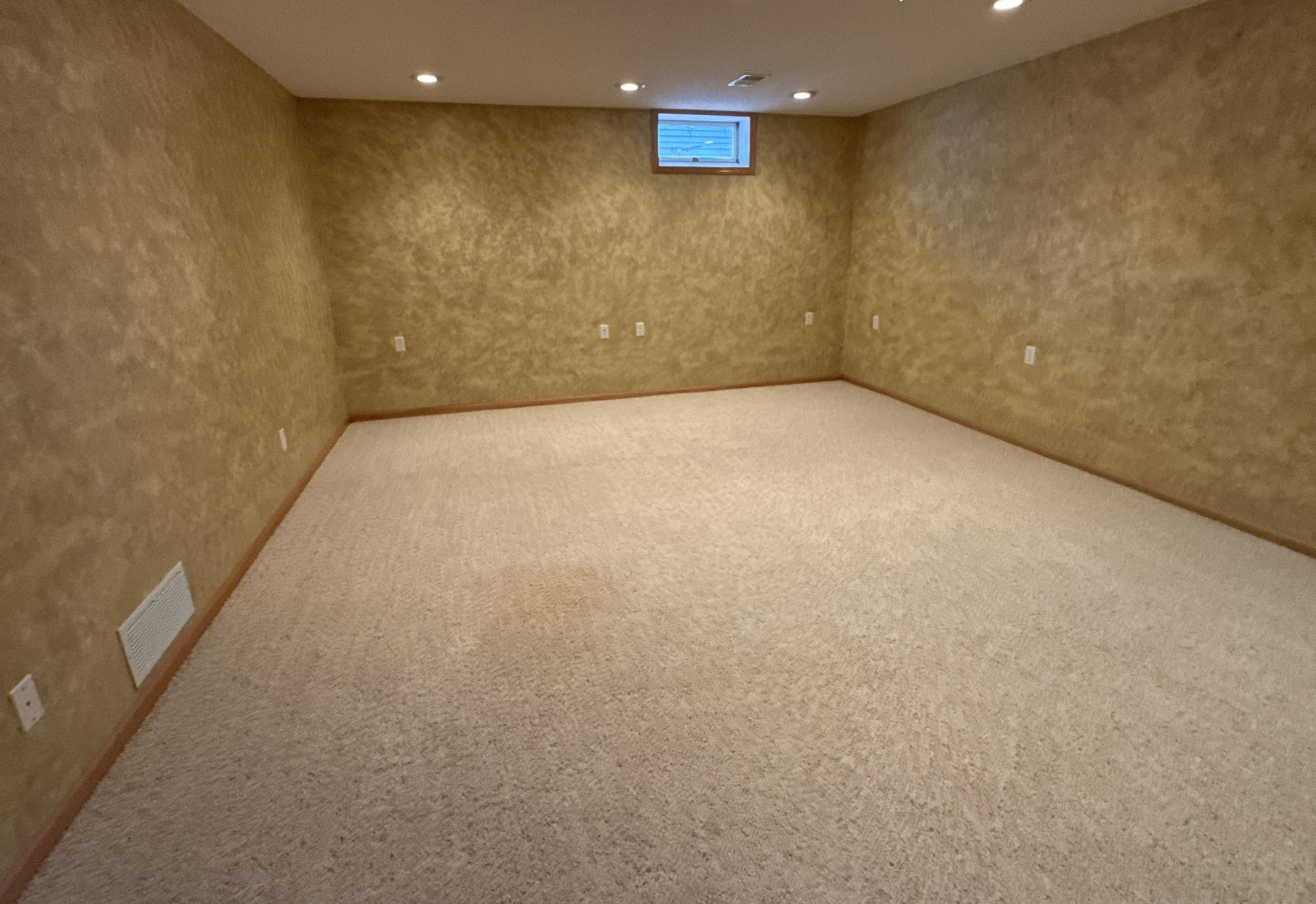 28 Mitchell Drive Faribault, MN 55021 - Photo 7 of 18