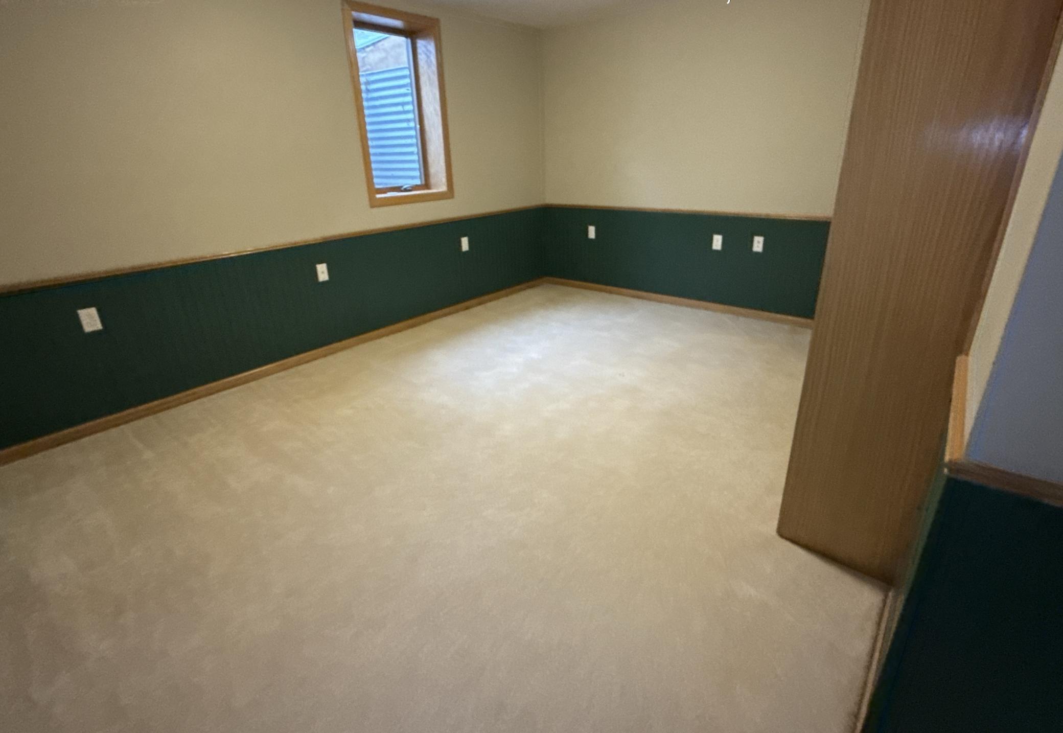 28 Mitchell Drive Faribault, MN 55021 - Photo 9 of 18