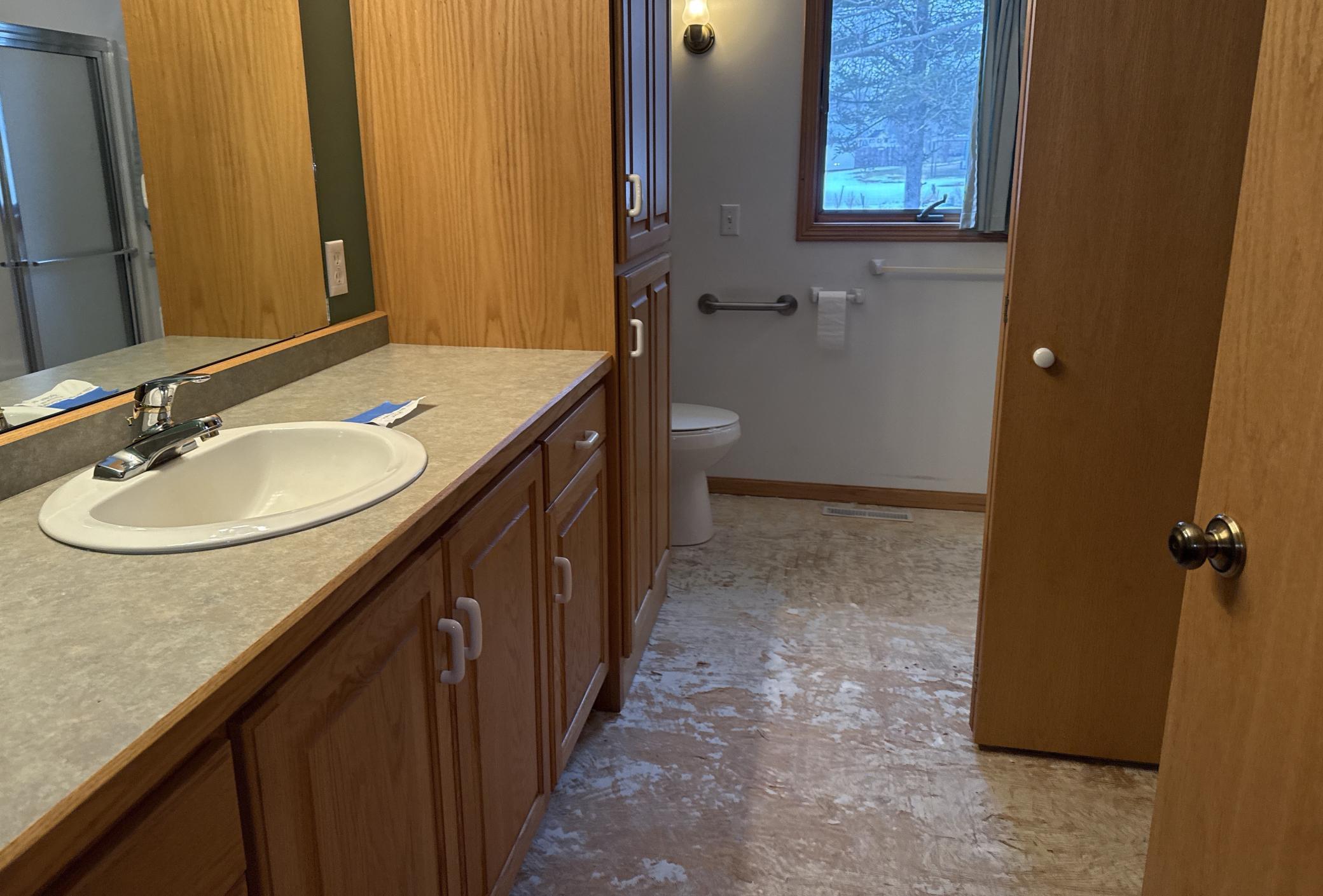 28 Mitchell Drive Faribault, MN 55021 - Photo 10 of 18