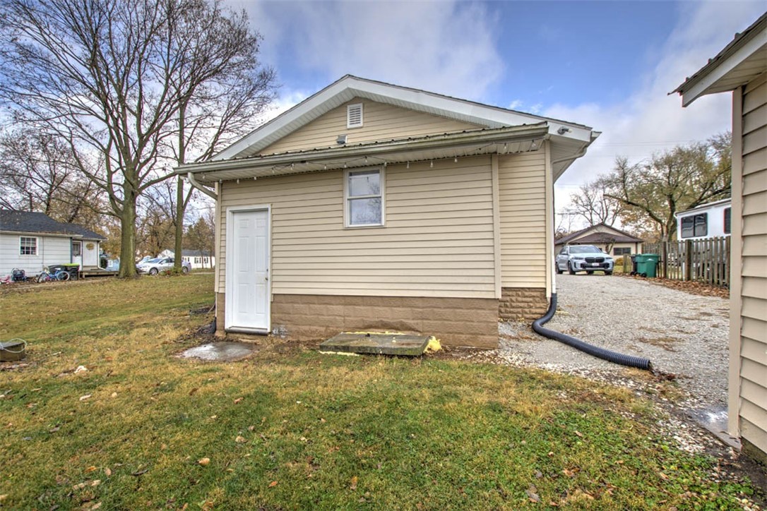 155 Sunnyside Road Decatur, IL 62522 - Photo 19 of 23 Gallery Image 19