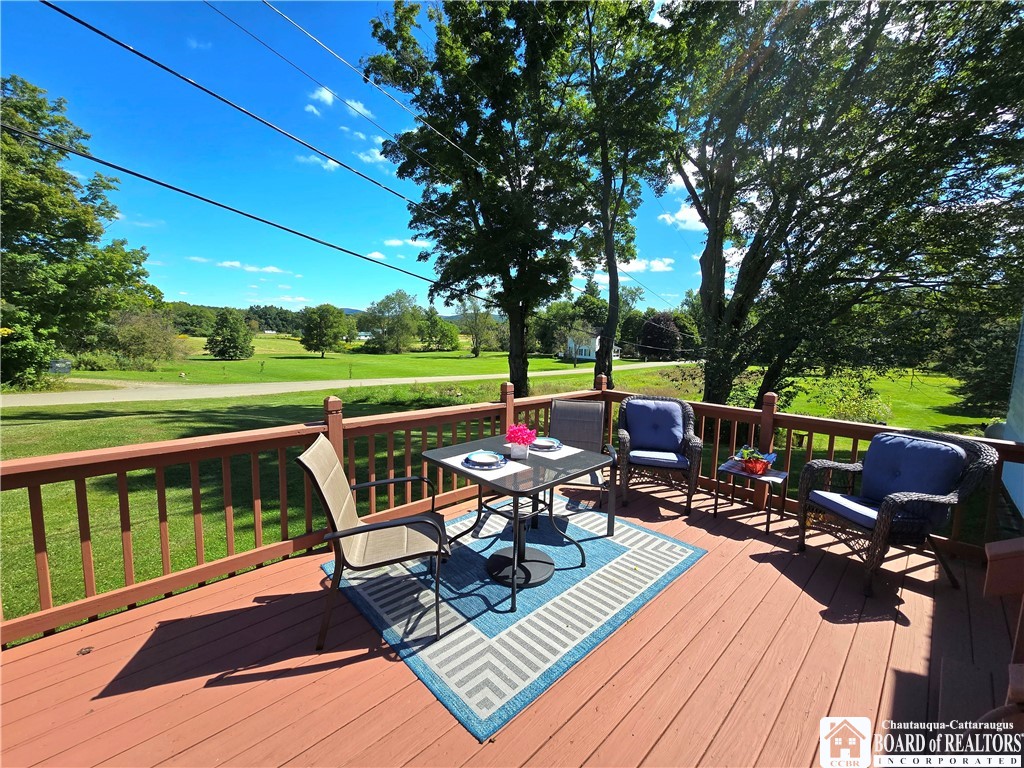 2672 Lebanon Road Coldspring, NY 14772 - Photo 41 of 50 Gallery Image 41