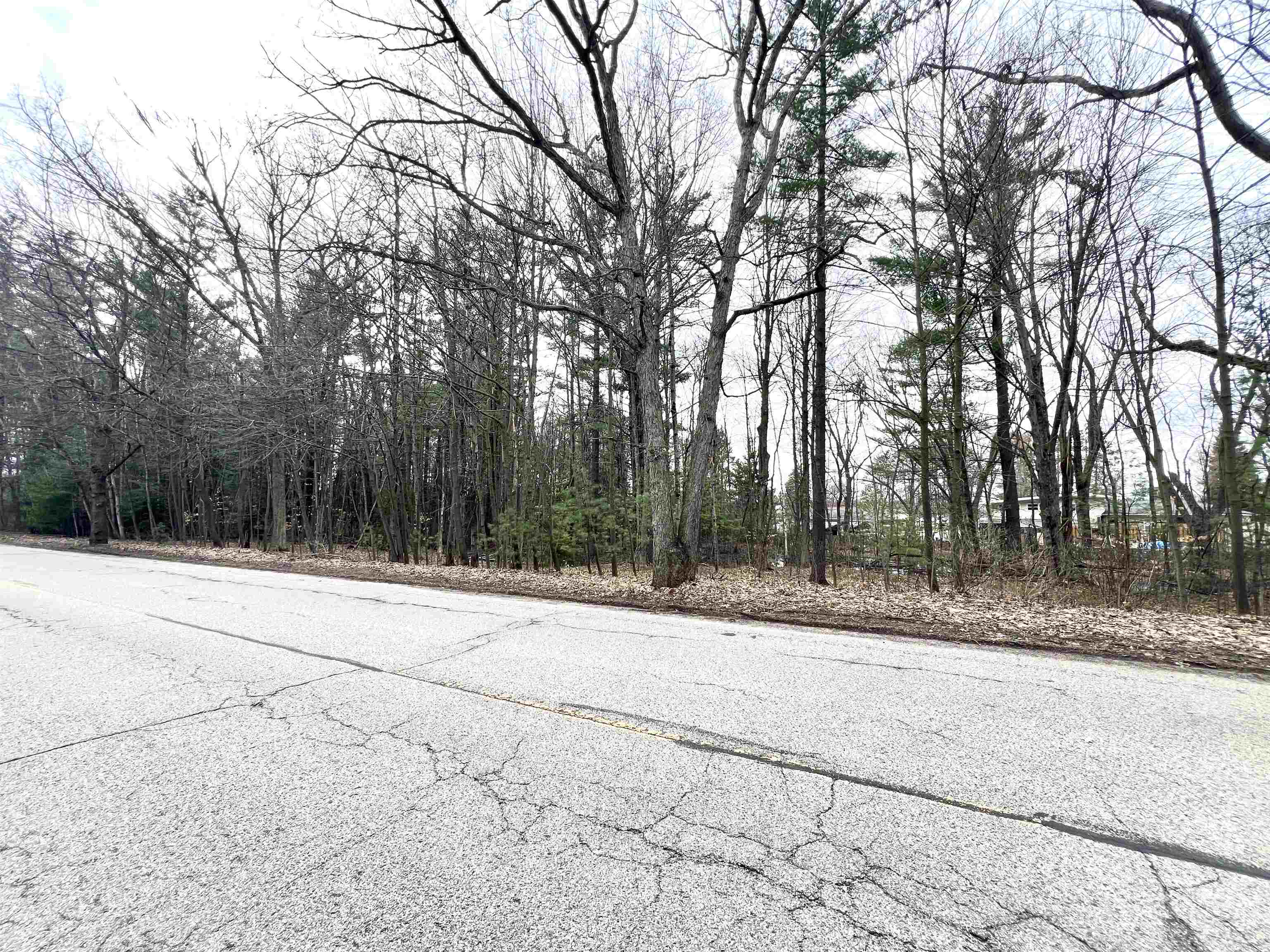 0 Kenwood Road Cadillac, MI 49601 - Photo 5 of 9