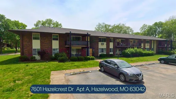 $4,999,000 | 11978 Del Reo Court, St. Louis, MO 63138