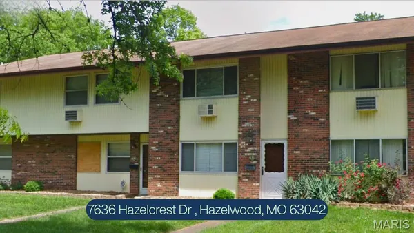 $4,999,000 | 11978 Del Reo Court, St. Louis, MO 63138