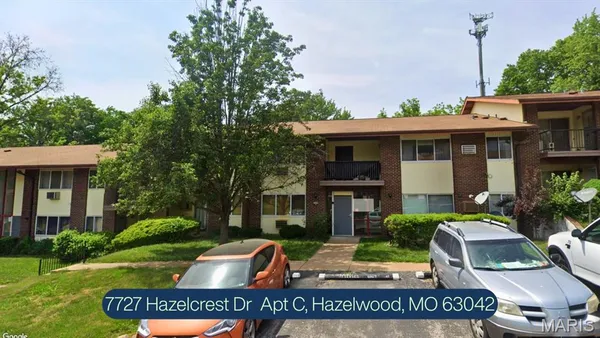 $4,999,000 | 11978 Del Reo Court, St. Louis, MO 63138