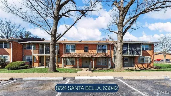 $4,999,000 | 11978 Del Reo Court, St. Louis, MO 63138