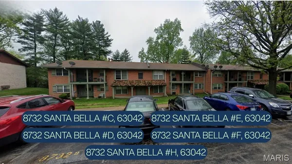 $4,999,000 | 11978 Del Reo Court, St. Louis, MO 63138