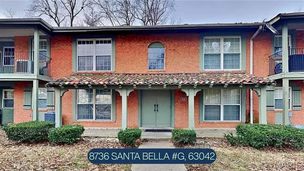 $4,999,000 | 11978 Del Reo Court, St. Louis, MO 63138
