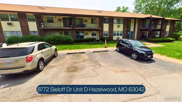 $4,999,000 | 11978 Del Reo Court, St. Louis, MO 63138