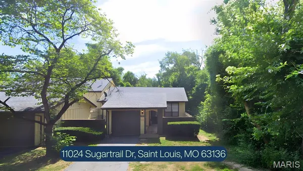 $4,999,000 | 11978 Del Reo Court, St. Louis, MO 63138