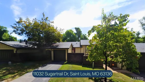 $4,999,000 | 11978 Del Reo Court, St. Louis, MO 63138