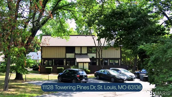 $4,999,000 | 11978 Del Reo Court, St. Louis, MO 63138