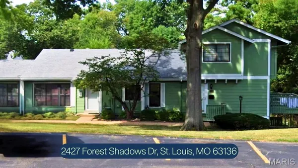 $4,999,000 | 11978 Del Reo Court, St. Louis, MO 63138